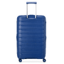 Большой чемодан с расширением Roncato B-Flying 418181/23