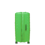Большой чемодан с расширением Roncato B-Flying 418181/37