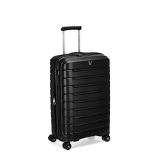 Средний чемодан с расширением Roncato Butterfly 418182/01
