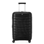 Средний чемодан с расширением Roncato Butterfly 418182/01