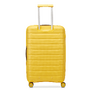 Средний чемодан с расширением Roncato Butterfly 418182/06
