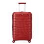 Средний чемодан с расширением Roncato Butterfly 418182/09