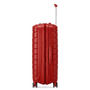 Средний чемодан с расширением Roncato Butterfly 418182/09