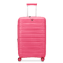 Средний чемодан с расширением Roncato Butterfly 418182/11