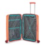 Средний чемодан с расширением Roncato Butterfly 418182/12