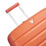 Средний чемодан с расширением Roncato Butterfly 418182/12