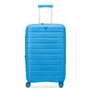 Средний чемодан с расширением Roncato Butterfly 418182/18