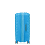 Средний чемодан с расширением Roncato Butterfly 418182/18