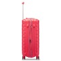 Средний чемодан с расширением Roncato B-Flying 418182/21