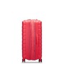 Средний чемодан с расширением Roncato B-Flying 418182/21