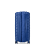 Средний чемодан с расширением Roncato Butterfly 418182/23