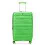 Средний чемодан с расширением Roncato Butterfly 418182/37