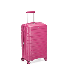Средний чемодан с расширением Roncato Butterfly 418182/39