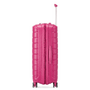 Средний чемодан с расширением Roncato Butterfly 418182/39