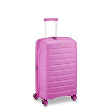 Средний чемодан с расширением Roncato B-Flying 418182/61