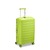 Средний чемодан с расширением Roncato B-Flying 418182/77