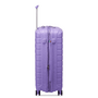 Средний чемодан с расширением Roncato Butterfly 418182/85