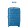 Средний чемодан с расширением Roncato Butterfly 418182/88