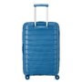 Средний чемодан с расширением Roncato Butterfly 418182/88