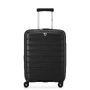 Маленький чемодан, ручная кладь с расширением Roncato Butterfly 418183/01
