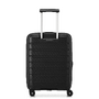Маленький чемодан, ручная кладь с расширением Roncato Butterfly 418183/01