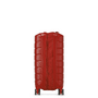 Маленький чемодан, ручная кладь с расширением Roncato Butterfly 418183/09