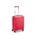 Маленький чемодан, ручная кладь с расширением Roncato B-Flying 418183/21