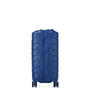 Маленький чемодан, ручная кладь с расширением Roncato Butterfly 418183/23