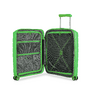 Маленький чемодан, ручная кладь с расширением Roncato Butterfly 418183/37
