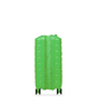 Маленька валіза, ручна поклажа з розширенням Roncato Butterfly 418183/37