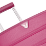 Маленький чемодан, ручная кладь с расширением Roncato Butterfly 418183/39