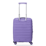 Маленький чемодан, ручная кладь с расширением Roncato Butterfly 418183/85