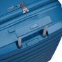 Маленький чемодан, ручная кладь с расширением Roncato Butterfly 418183/88