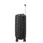 Маленький чемодан, ручная кладь с карманом для ноутбука + расширение Roncato Butterfly 418184/01