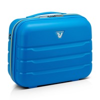 Бьюти-кейс Roncato B-FLYING 418188/73