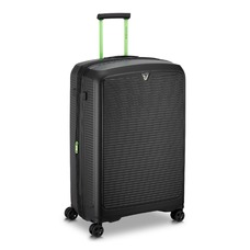 Большой чемодан с расширением Roncato ARCADE 418401/01