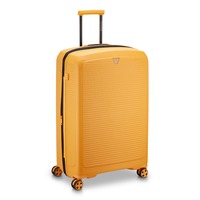 Большой чемодан с расширением Roncato ARCADE 418401/36