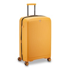 Большой чемодан с расширением Roncato ARCADE 418401/36