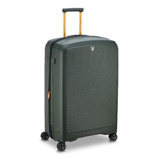 Большой чемодан с расширением Roncato ARCADE 418401/57