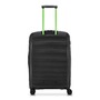 Седний чемодан с расширением Roncato ARCADE 418402/01