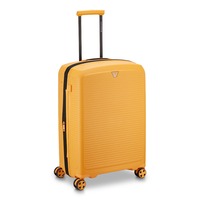 Седний чемодан с расширением Roncato ARCADE 418402/36