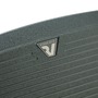 Седний чемодан с расширением Roncato ARCADE 418402/57