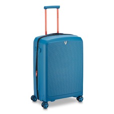 Седний чемодан с расширением Roncato ARCADE 418402/58