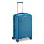 Седний чемодан с расширением Roncato ARCADE 418402/58