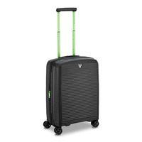 Маленький чемодан, ручная кладь с расширением Roncato ARCADE 418403/01