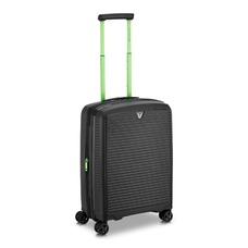 Маленький чемодан, ручная кладь с расширением Roncato ARCADE 418403/01