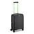 Маленький чемодан, ручная кладь с расширением Roncato ARCADE 418403/01