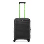 Маленький чемодан, ручная кладь с расширением Roncato ARCADE 418403/01