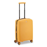 Маленький чемодан, ручная кладь с расширением Roncato ARCADE 418403/36