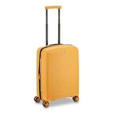 Маленький чемодан, ручная кладь с расширением Roncato ARCADE 418403/36